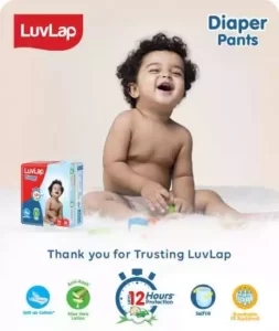 LuvlapDiaperPantFreeSample
