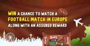 image editor output image 1608064455 16715289166438152933360087779542