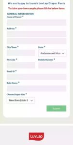 luvlap5161015311453246584