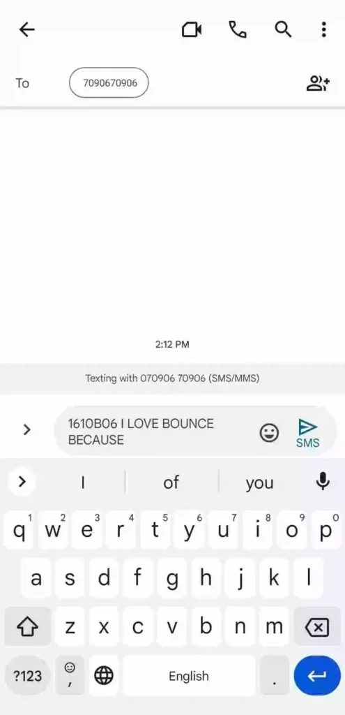 sunfeastbounce5815653620925026995.