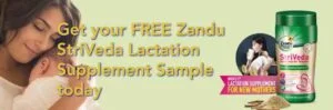 ezgif 3 29977f49024877468672653645511
