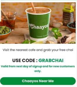 IMG 20230716 142029 637