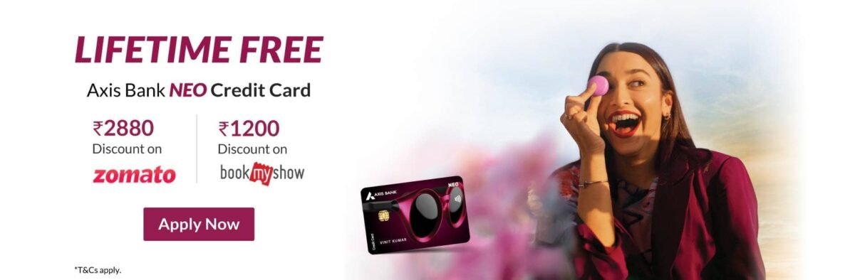 Top 5 Lifetime Free | best credit card of 2024 5 image 1
