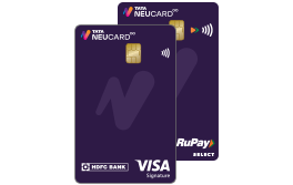 Top 5 Lifetime Free | best credit card of 2024 3 image 1