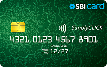 Top 5 Lifetime Free | best credit card of 2024 4 image 2