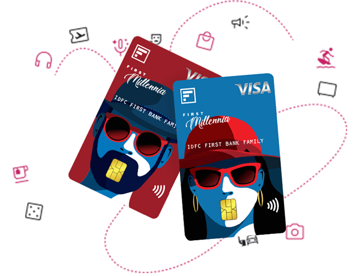 Top 5 Lifetime Free | best credit card of 2024 2 image