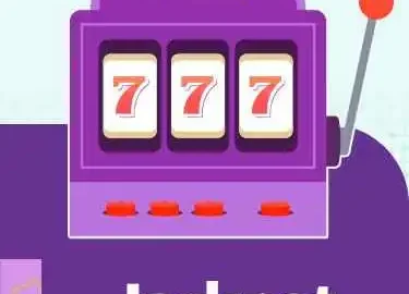 International Women's Day? Jackpot Spin And Win