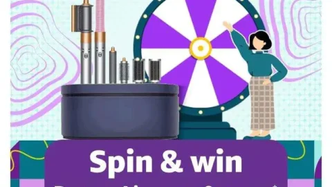 Who is the female superhero with the ability to fly and shoot energy blasts from her hand?